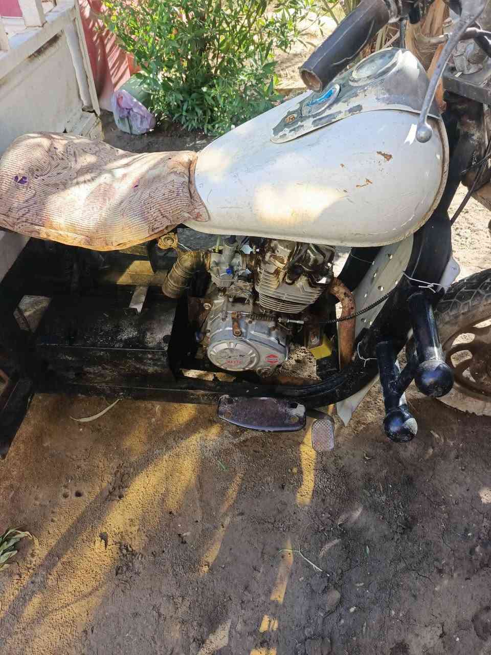 ستوته للبيع كلك القاسم طليعه رقمي ***********متواجد فيس سعر 500وبيه مجال
