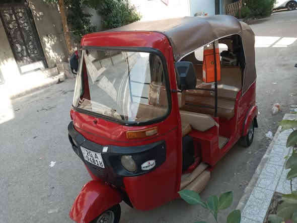 تكتك  ١٨ للبيع جاهزه اي نقص مابيه لمكان بعقوبه لسعر ٥ و ٣٠٠   لشراي يتصل ويدلل ***********
