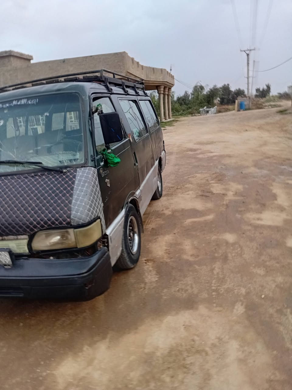 سيارة لبيع ***********
