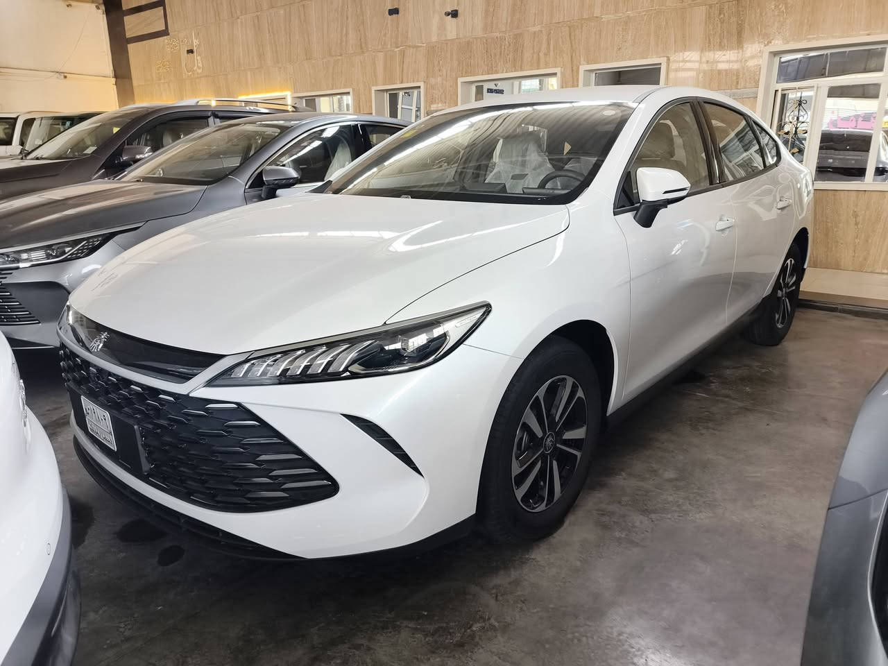 🔥🔥🔥🔥🔥
Byd الاسعار نار
***********
***********
بغداد معارض البياع
