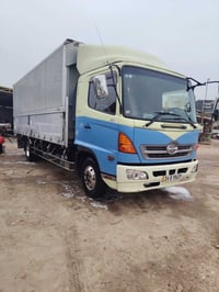 نقل اثاث • داخل وخارج النجف • عمال