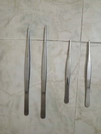 ملاقط عمل • نطونه • حجم كبير