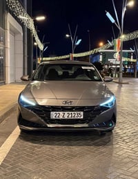 النترا هايبرد • ٢٠٢٣ • رقم اربيل