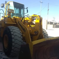 شفل • موديل ١١ • بصرة الزبير
