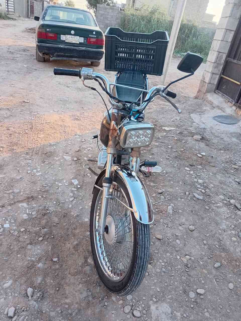 السعر ٢٥٠ موديل ٢٠٢٠ تايكر اتصال *********** عزيزيه
