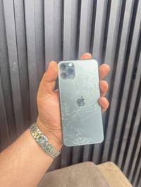 جهاز كدامك شغال تريد تبدل متبدل بكيفك 11برو ماكس  انطي السعر وبالعافيه...