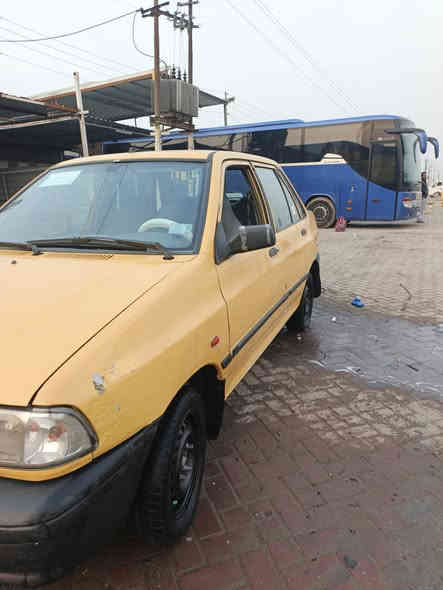 للبيع سايبا موديل 2013 مكفول كير ومحرك وشواصي خير من يم الله
تايرات جدد مكاني مكاني بغداد ام الكبر والغزلان رقمي ***********
