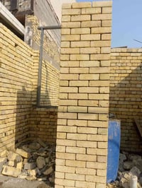 خلفات ثنين • شغل نظيف • استلام مهندس