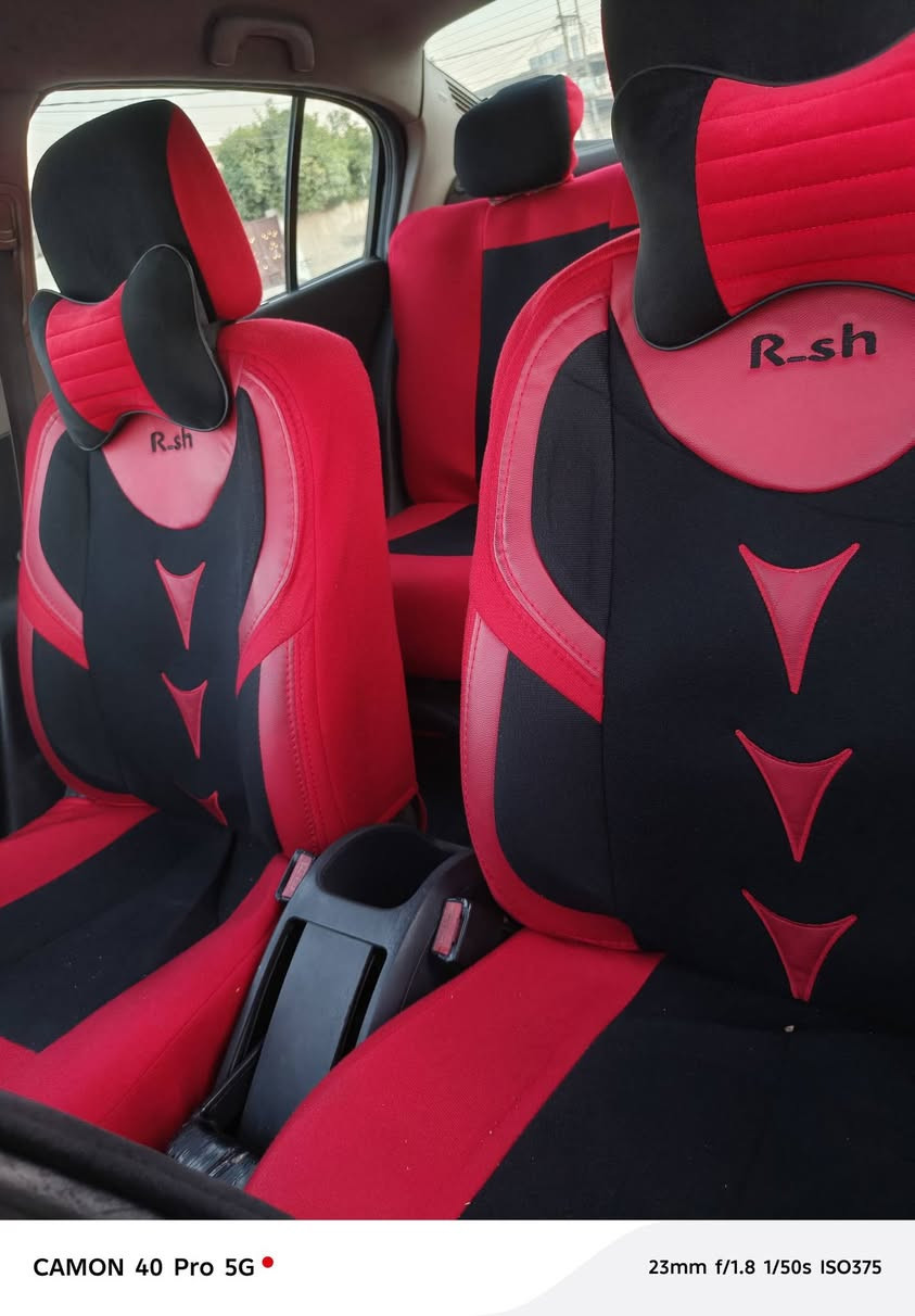 للبيع
رينو ميكا رقم أربيل دولي سنويه جديده هزه كلها جديده كير اتوماتيك بشرط المحرك بشرط الغرامات بشرط التحويل صدر امامي وخلفي جديد تخم تاير ويل كروم بلادي باتري جديد
جامات كلها كهربائي كهربيات كلها شغاله مسجل وسمعات سياره حلوه وجاهزة مال بيت ومال جناي سعرها 34 وبيها مجال بسيط عنواني كركوك📞‏‪***********‬‏
***********
