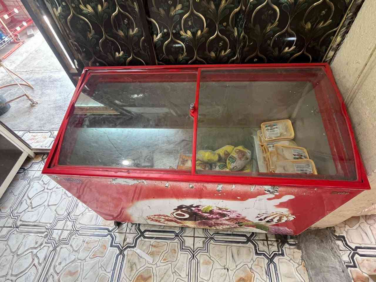 عارضات لبيع صلاح الدين دجيل
تصال عل رقم ***********
