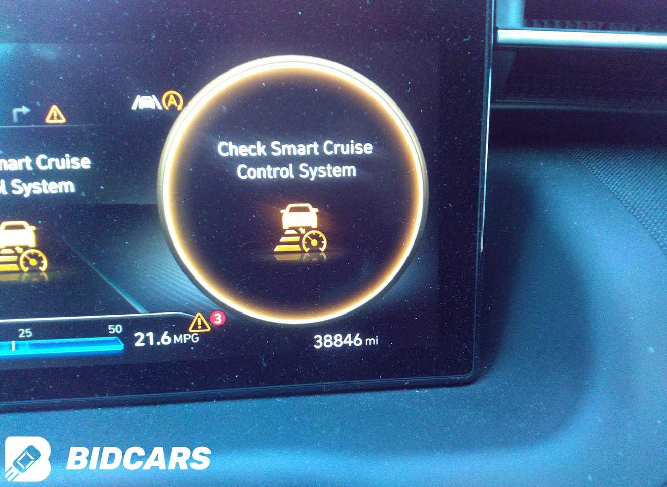 السلام عليكم 🙋‍♂️🌷
للبيع توسان فول مواصفات أعلى فئه بالمواصفات موديل 2022 لون أحمر مميز رقم بغداد بأسمي تحويل ثاني يوم وأرد أمريكي ضررها كما موضح بالصوره صبغ ٣ قطع  فقط  السياره ليبل واحد كلها  ماشيه 46 ألف ميل ترايها زيرو محرك 2500 كير محرك صدر تبريد مكفولات سياره جديده بمعنى الكلمه بوضع الشركه برغي مابيها نقص حجر بيئه بلادي 

🚘مواصفات 1/1 أعلى فئه بالمواصفات 🚘

قماره جام بانوراما 

بصمه تشغيل +تشغيل عن بعد 

4 كامرات 360 درجه 

كشنات خزن ميموري 

كشنات جلد كشنات تدفئه تبريد أمامي وخلفي 

كشنات كهرباء 

أشاير بالمري 

أستيرن جلد +ستيرن تدفئه 

شفتات أستيرن 

رادارات بالمري جانبي خلفي رادار أمامي خلفي توقف ذاتي عند ألأقتراب مسار خطي سياقه ذاتيه رادارات كل جوانب 

بصمه تقدم وترجع ألسياره 

كير أوتو بصمه 

سايد بريك بصمه أوتو هولد 

شاشه دجتل إلكتروني 

شاشه كبيره لمس مع نظام خرائط GPS 

صندوق ذكي يفتح عند ألأقتراب بصمه كهرباء 

سستم صوت  سماعات دمام BOSE

أنظمه قياده متعدده سمارت ونورمال وسبورت sport

شاحن موبايل واير ليس 

فول تحكم أستيرن اربع جهات بلوتوث حاكيه واي فاي كار بلي 

لد أمامي خلفي أضائه مع دوران ألستيرن 

مازدات أصليات زنون ثلجي بلادي بكلايت خلفي لد 

دخول ذكي عند ألأقتراب 

ويل كب كروم مع تخم تاير جديد 

للإستفسار*********** آسيا  ✔️ يحتوي ع واتساب

              *********** اثير ✔️

 مكاني بغداد حي النصر السعر ١٨٥ وبيها مجال 🌷
