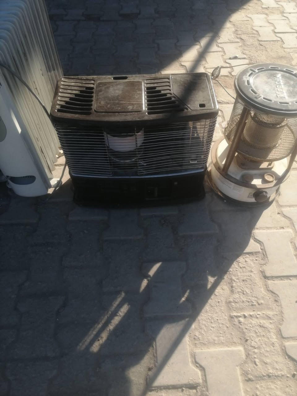 غراض البيع سعر خاص او تصال ***********
