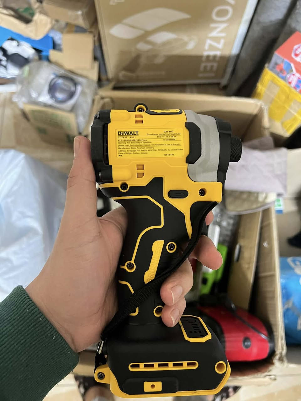 جديد غير مستخدم كتبولنه سعر


**إذا كنت صاحب هذا الإعلان وتريد حذفه لأي سبب، رجاءا أرسل رسالة إلى الدعم الفني**