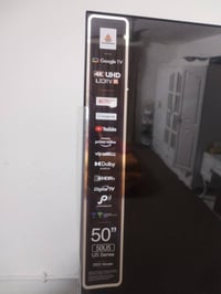 تلفزيون بلازما • الشعله