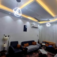 بيت للبيع • بيت الاسريدات الجديده • بيت ١٠٠م • بيت سند زراعي • بيت مع ...