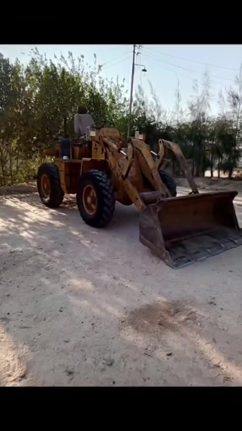 01271519852


**إذا كنت صاحب هذا الإعلان وتريد حذفه لأي سبب، رجاءا أرسل رسالة إلى الدعم الفني**