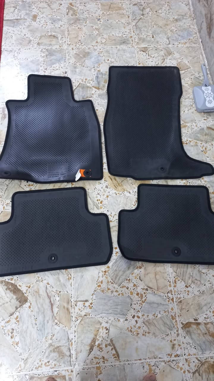 ارضيات مال جينيسس موديل ٢٠٢٣ و٢٠٢٤ العنوان بغداد العبيدي رقم الهاتف ***********
