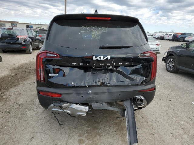 سيارات للبيع التفاصيل على الرقم الموجود بالاعلان 
***********
بدون أن تدخل. خاص تريد التفاصيل اتصل على رقم صاحب السيارة عملي محدود بالنشر أما السعر والمكان والتفاصيل مو يمي على الرقم
تحياتي للجميع
