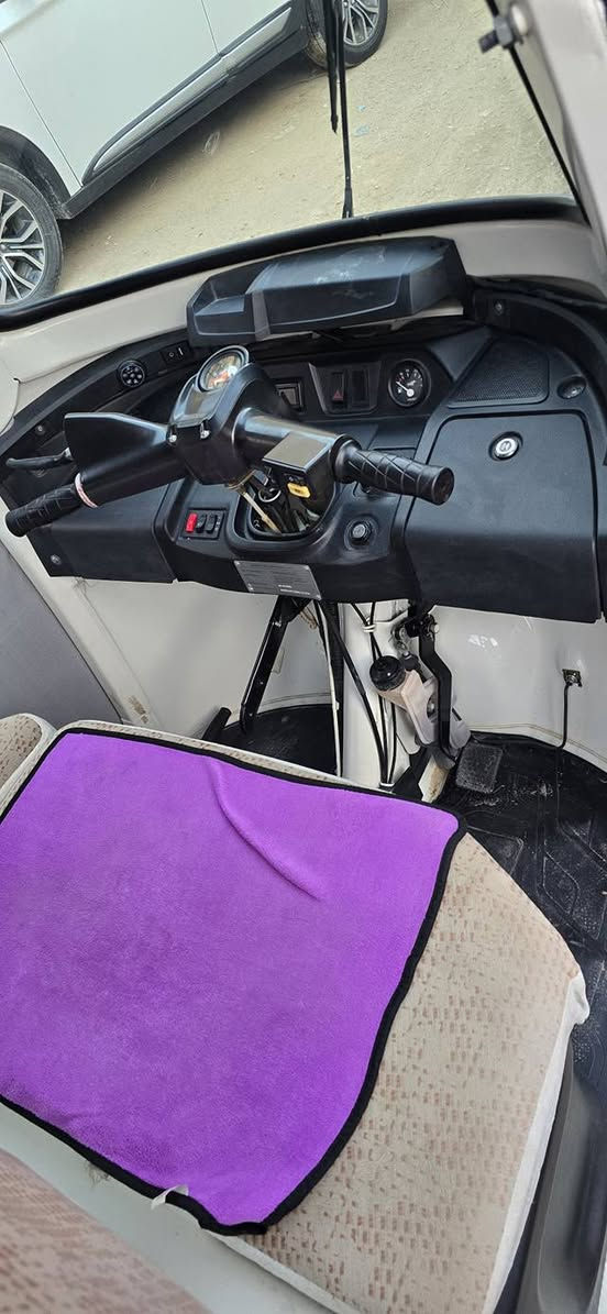 سلام عليكم تكتك للبيع سنويه 2023 الرقم انكليزي مكفوله كفاله عامه المكان ناصريه قلعه سكر***********
***********
