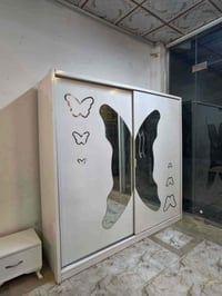 غرفة تركي • ٦قطع • طابورية هدية