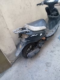 عصفوريه • شغاله • مكينه