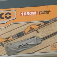 للبيع حفافه اصليه وجديده ممستخدمة ابدااا 07730724701