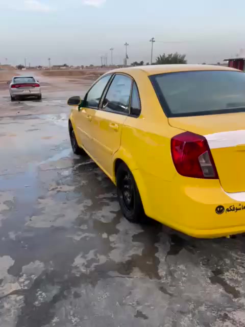 السلام عليكم ابوبتره 2010 البيع سياره كير مكينه نضاف تبريد حداديه تخم تأير جديد باتري جديد سياره توها معمره  
استلام شركه تحويل شوكت ما يعجبك  رقم بصره السياره  حادث جاملغ وبنيد بدون دواخل صبغ جماليه  بيها نقوصات بصيطه  سنويه  ال27  مكان السياره غراف السعر 60وبيها مجال بصيط /***********
