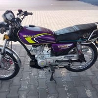 سكنر • ايراني • ٢٠٢٥