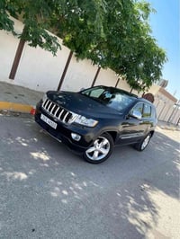 ٨ سلندر • ٢٠١٢ • كركوك