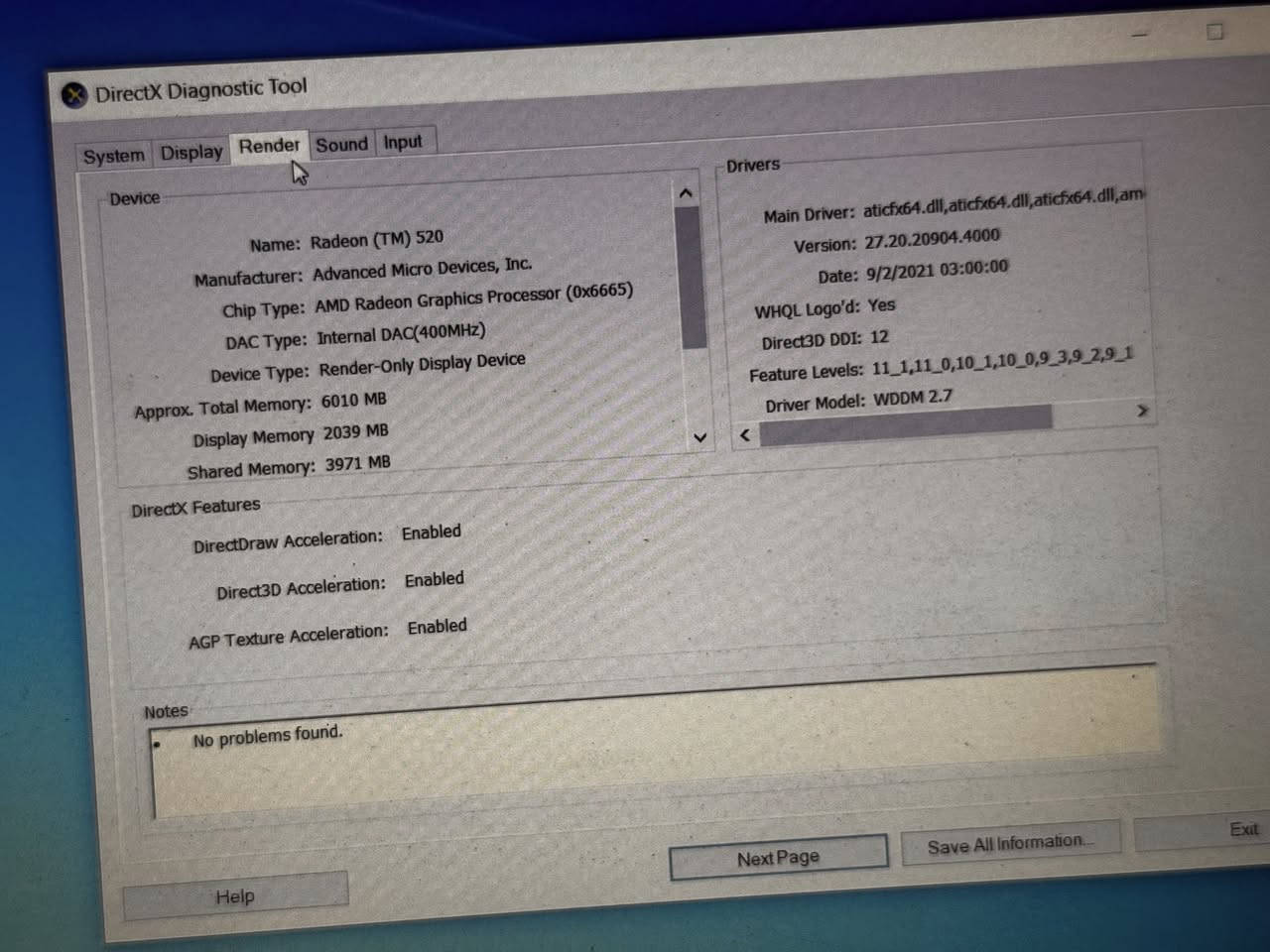 عنوان ناصريه مركز سعر 350 الف المواصفات موضحه بالصور
***********
