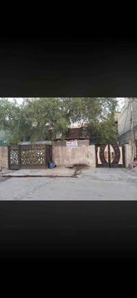 جميلة الثانية • ٢٣١م • قفل