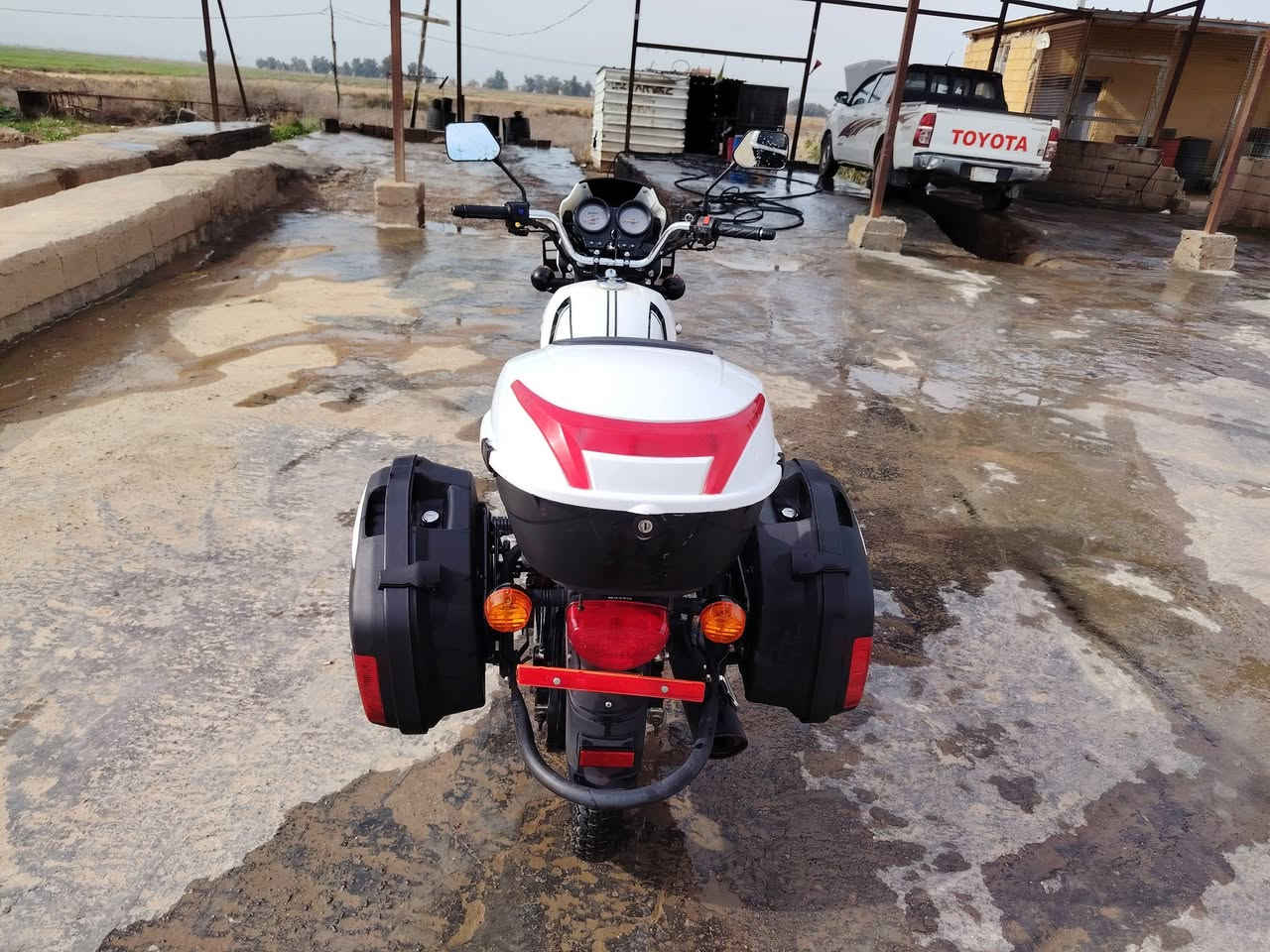 دايوان موديل ٢٣ أوراق اصولي المكان ديالى الخالص الناي ***********
