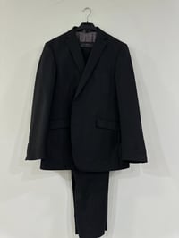 بدلة • M&S • ما ملبوسة