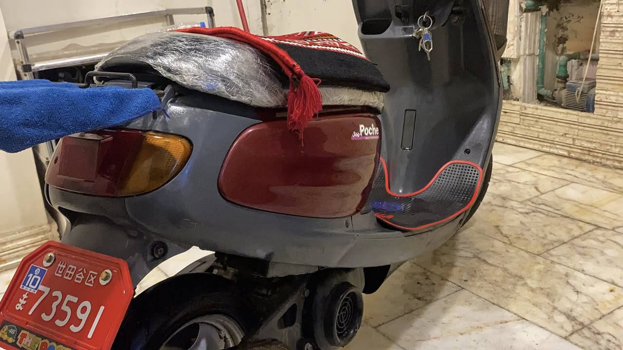 سلام عليكم. منغولي ابو السله للبيع الدراجه نضيفه +مكينه ناعمه مكاني كربلاء الروضتين رقمي للتواصل ***********السعر 900وبيهه مجال
