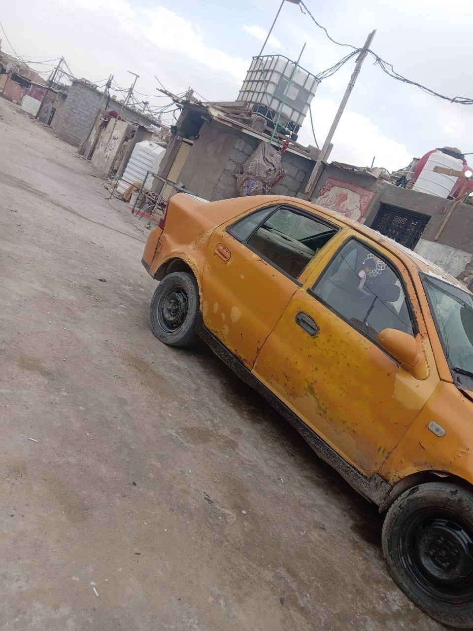 سلام عليكم سي كي مديل 2013 سياره شغاله مكينه تبخر رقم ألماني سنويه عاج منتهيه راعي مانداله رقم مميز حلو مكاني البصره سياره عوزه ترتيب هواي ابيع تفصيح تصقيط مكاني البصره سعر ٧٠٠ بيه مجال قليل كلش *********** اتصل وتساب مكاني البصره
