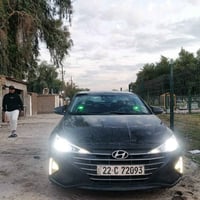 انترا • ٢٠١٩ • فول ١/١