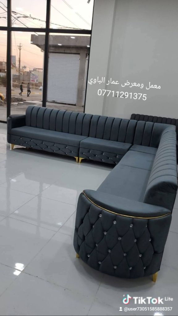 عمل جميع الدواوين وا التخومه
العنوان بعغوبة تقاطع الساده 

*********** واتساب
