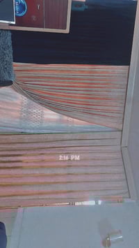 بردات ثنين وي التخم ٧ مقاعد ٢٥٠ جرابي اطفال عدد ٤ هن والدواشك ٢٠٠ بلاز...