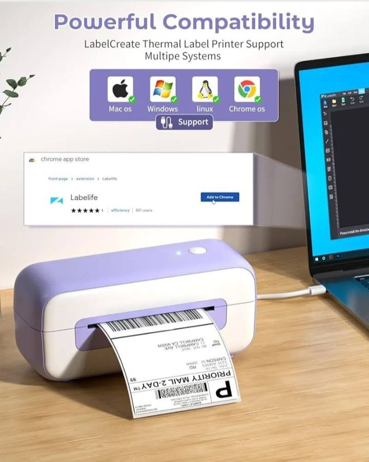 يالله متاح امزونيات للإستفسار مراسله الصفحه


**إذا كنت صاحب هذا الإعلان وتريد حذفه لأي سبب، رجاءا أرسل رسالة إلى الدعم الفني**