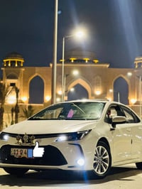 مسطره باجات. 3 علي الاحداد.  سعر 85 رقم 07838443203