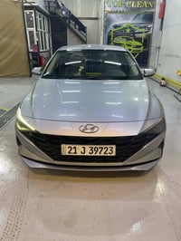 النترا ٢٠٢١ • سياقة ذاتية • كفالة مكينة وكير