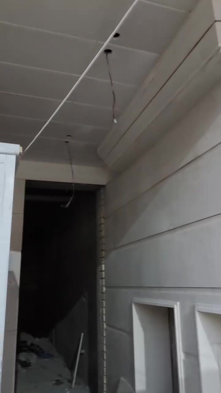 أحد الأعمال قيد الإنشاء بغداد الاعظميه استلام مهندس أسعار مناسبه كادر المصلاوي


**إذا كنت صاحب هذا الإعلان وتريد حذفه لأي سبب، رجاءا أرسل رسالة إلى الدعم الفني**