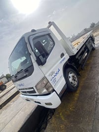 كنتر اوروبي • ٢٠١١ • بغداد