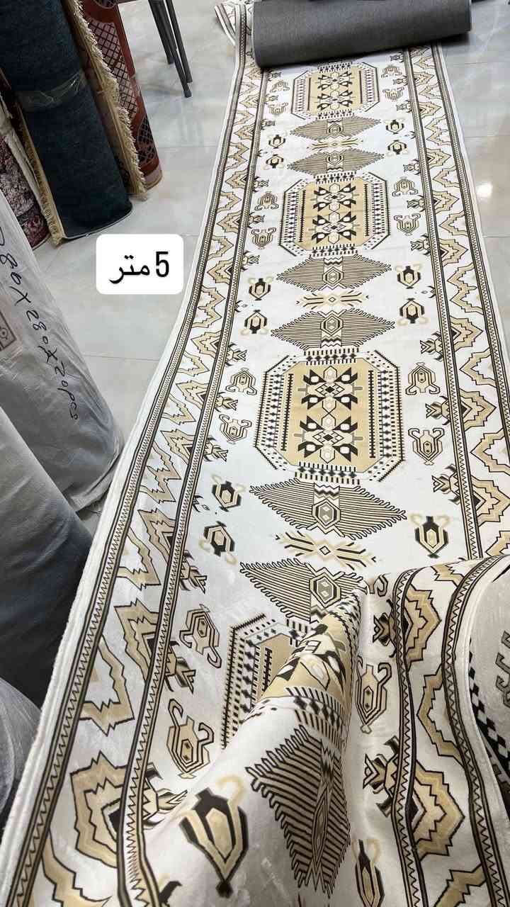 الوان وقياسات المده الكلاودي 👇👇


**إذا كنت صاحب هذا الإعلان وتريد حذفه لأي سبب، رجاءا أرسل رسالة إلى الدعم الفني**