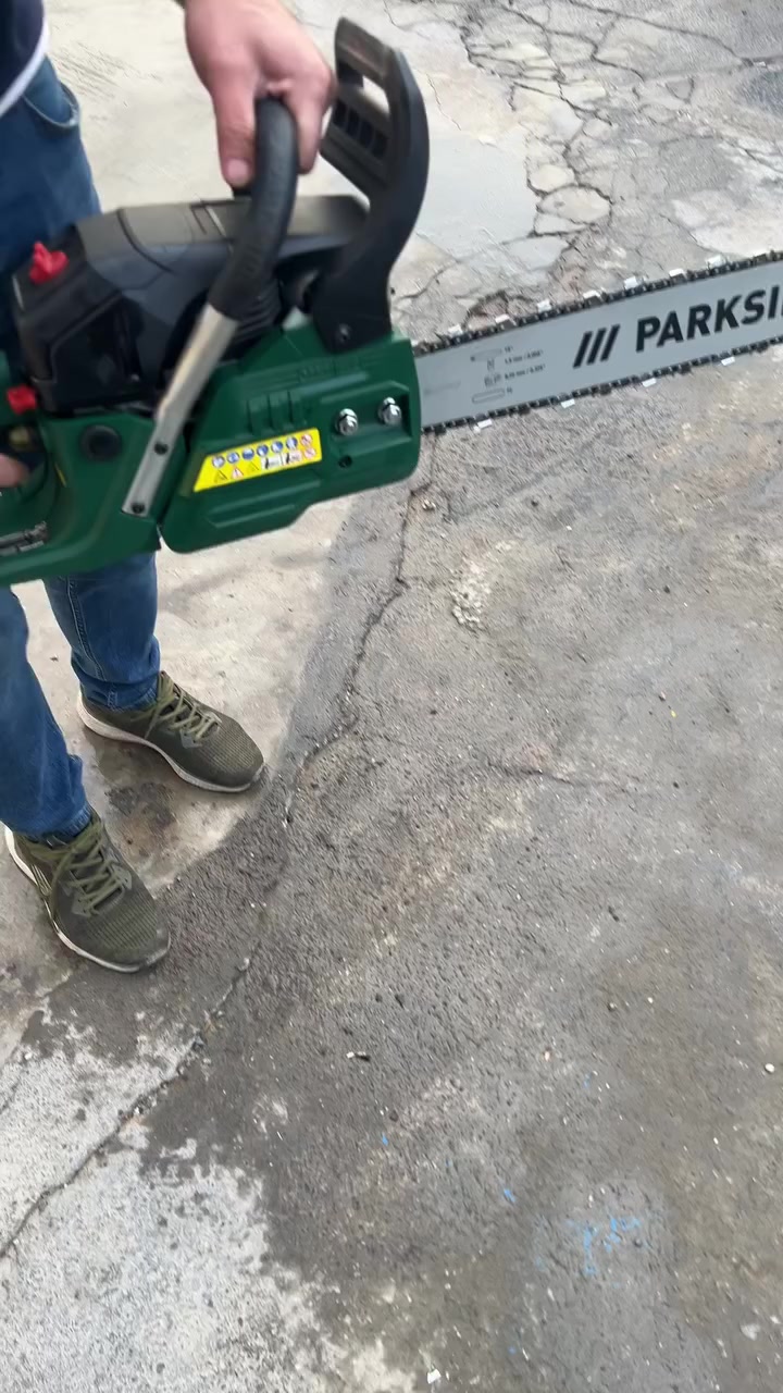 منشار بنزين بلكارتون كامل ملحقاته 80 الف تصفيه


**إذا كنت صاحب هذا الإعلان وتريد حذفه لأي سبب، رجاءا أرسل رسالة إلى الدعم الفني**