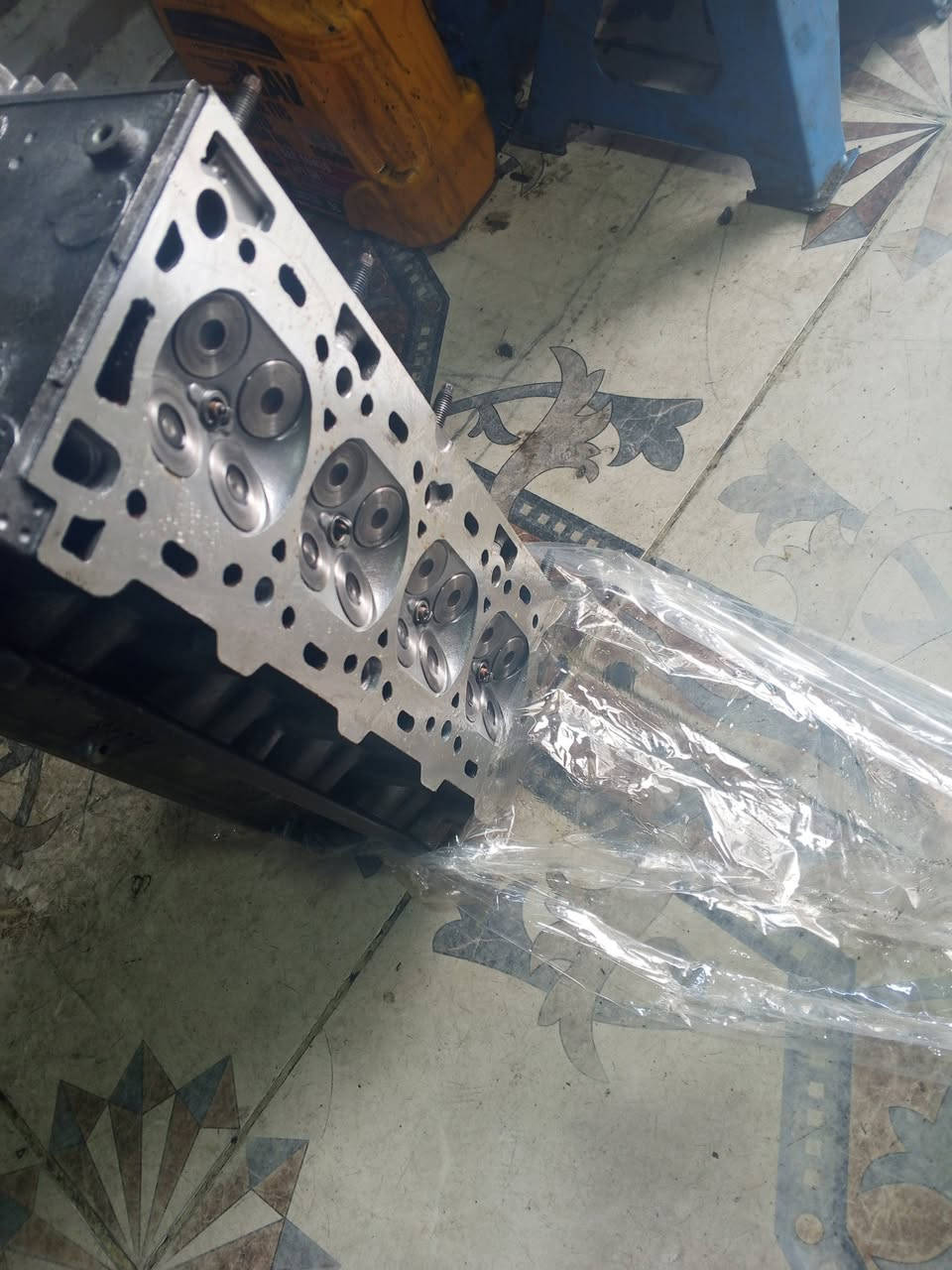 فيتر.ختصاص شوفرليت سونك كروز افيو اوبترا  طالبيه ***********
هل سيارات رحمه السياره نتبهو ع الحماوه كله بسبب واتربام متفلش وعايفه
