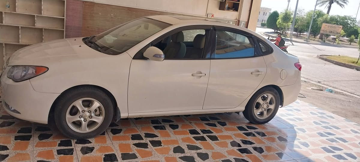النتره مقدس موديل 10 خليجي مكفوله بيه شغلات بسيطه فتحه تحكم استيرن رقم بغداد بيع او امراوس السعر 98
*********** الرمادي

