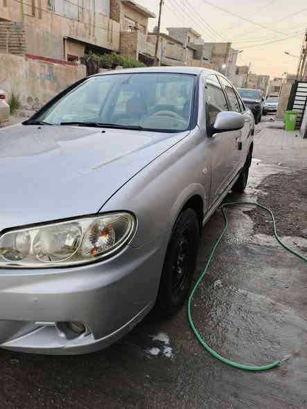 سني 2010 رقم شمالي محرك اسود جاهز مكفوله كفاله سياره نظيفه سعر 122 مجال بصيط  حك جيه كلشي اكو بلسوك والنظيف غالي *********** مكان بغداد
