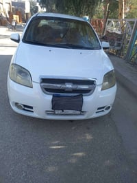 افيو • ٢٠١٠ • نجف الحيره