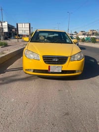 اخوان مكلف بالنشر النترا صابونه امريكي ضررها الامريكي جاملغ ايسر   مود...